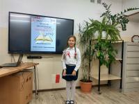 Zdjcie WhatsApp 2025-10-20 o 10.13.53_cd9a7548.jpg